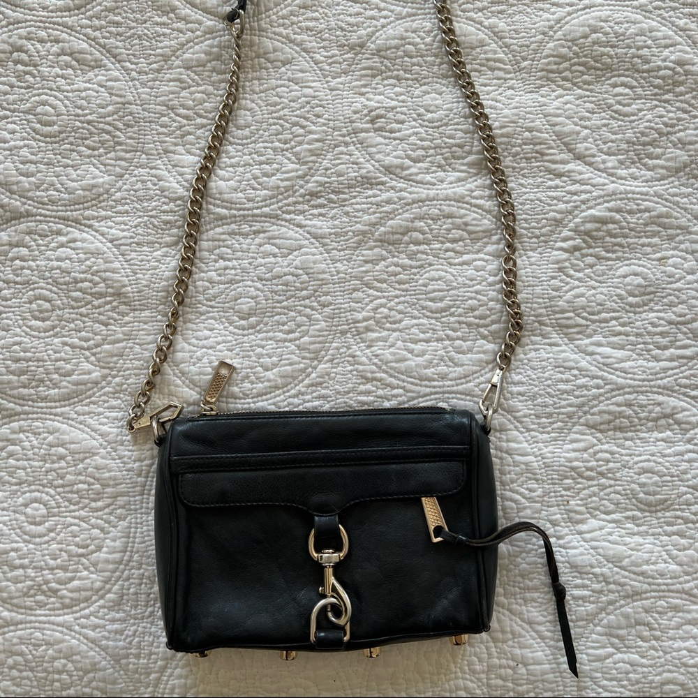 Rebecca Minkoff Bag
